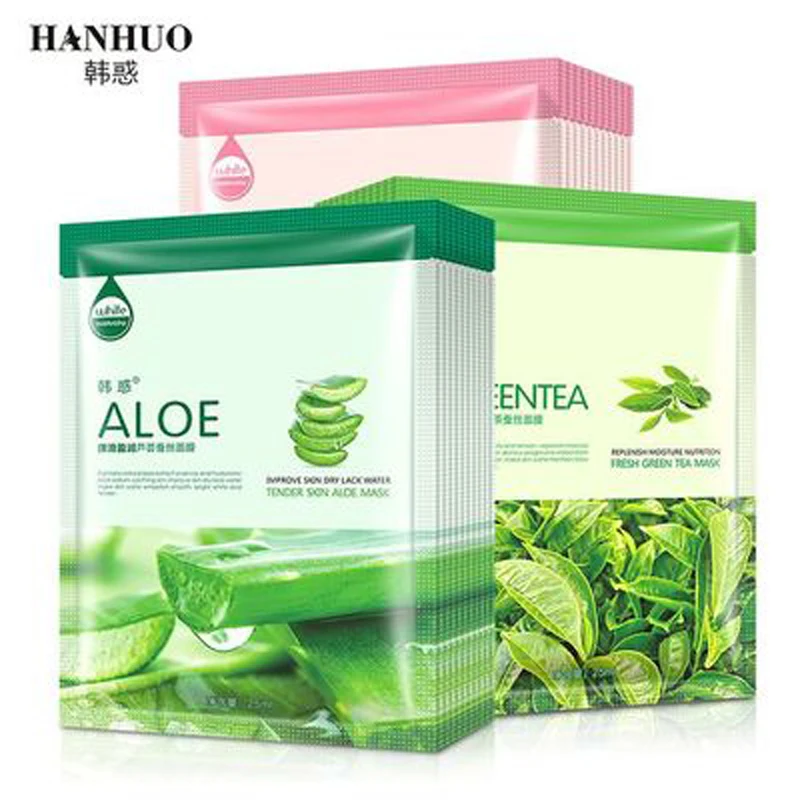 маска для лица seaweed moisturizing mask. маска для лица bisutang алоэ. маска bioaqua aloe vera 92. тканевая маска с экстрактом алое images aloe vera supple skin hydrogel 30g. Bisutang маска для лица aloe moisturizing.