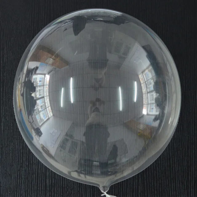 50pcs-10-18-24-36inch-Transparent-Bubble-No-wrinkles-Clear-PVC-Balloons-Helium-Globos-Birthday-Wedding.jpg_640x640