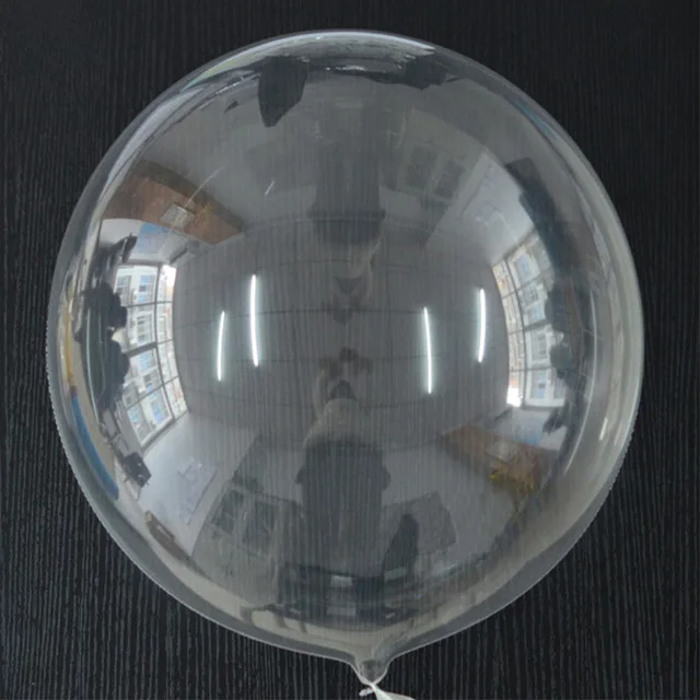 50pcs-10-18-24-36inch-Transparent-Bubble-No-wrinkles-Clear-PVC-Balloons-Helium-Globos-Birthday-Wedding.jpg_.webp_640x640