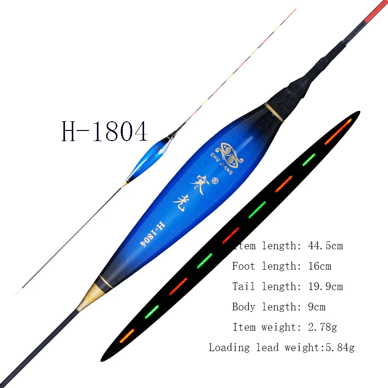 1804