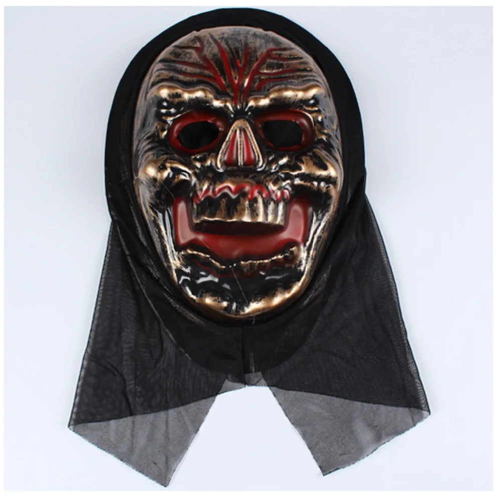Mask0027-12