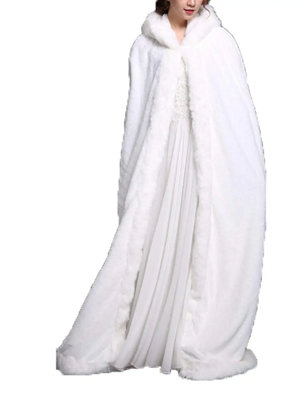D030 (4)