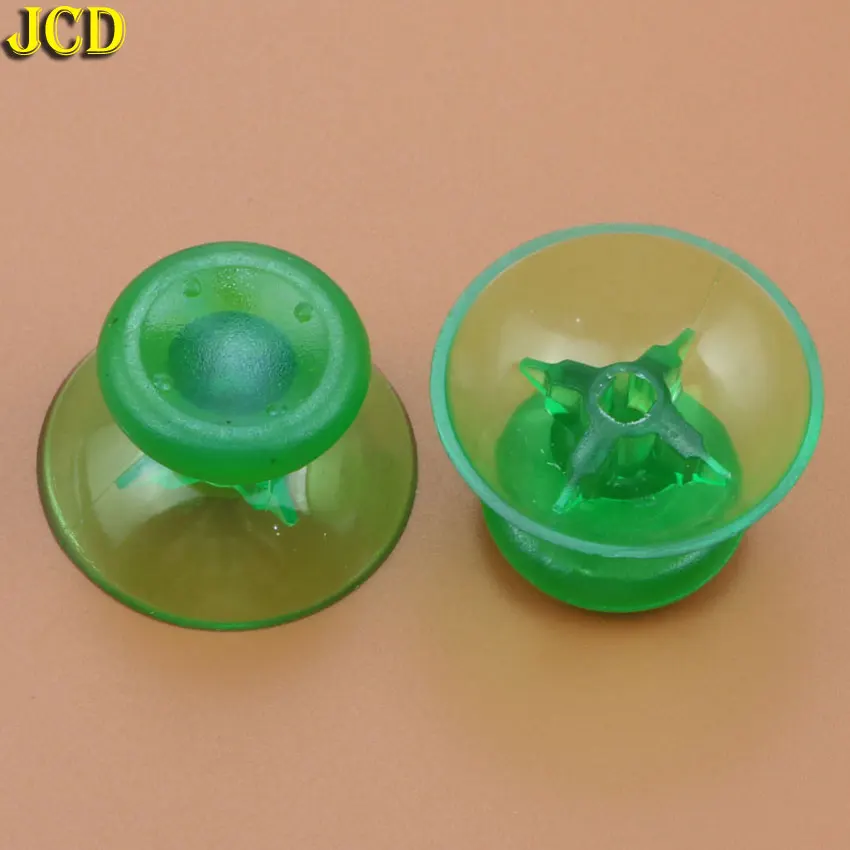 1-13