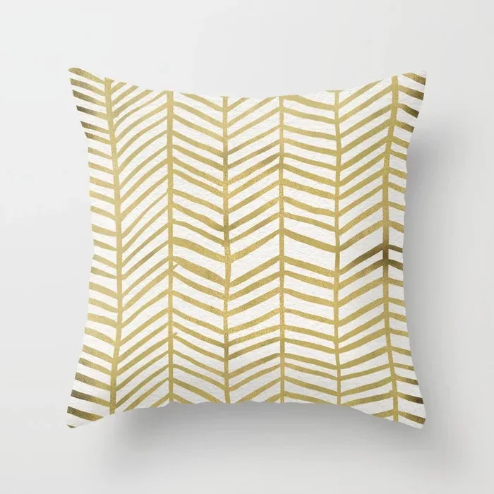 gold-herringbone-pillows.webp