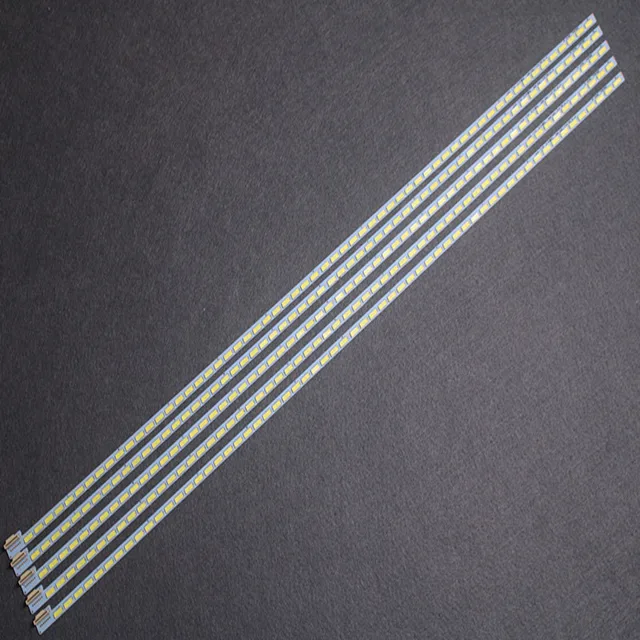 $US $108.28 30 PCS/lot 60LEDs 531MM LED backlight strip for LE42A70W 6922L-0016A LC420EUN 6916L01113A 6920L-0001C