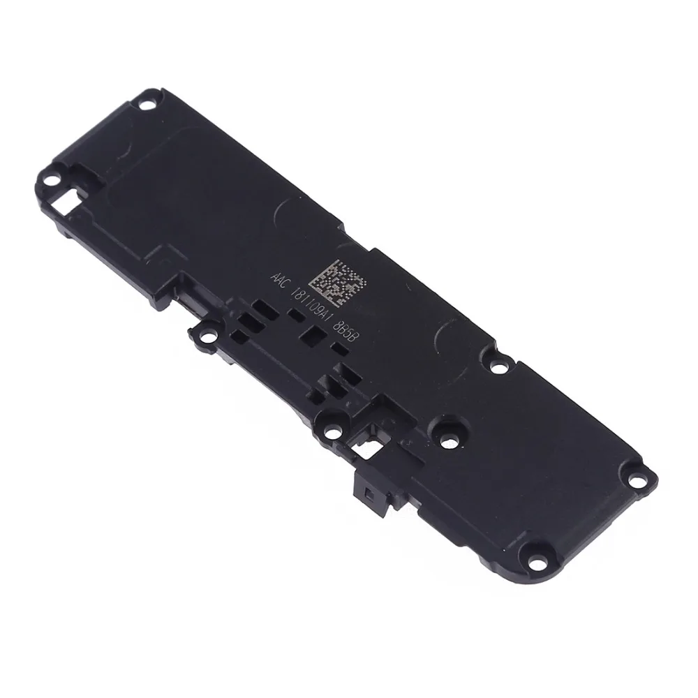 Y93 Replacement Parts Loud Speaker for Vivo Y93 Speaker Ringer Buzzer Flex Cable for Vivo Y93 Mobile Phone Repair Parts Y93 Replacement Parts Loud Speaker for Vivo Y93 Speaker Ringer Buzzer Flex Cable for Vivo Y93 Mobile Phone Repair Parts