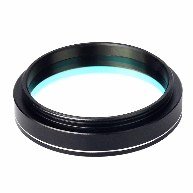 OPTOLONG-1-25-Filter-25nm-O-III-for-Astronomical-Telescope-1-25-inch-Eyepiece-Cuts-Light