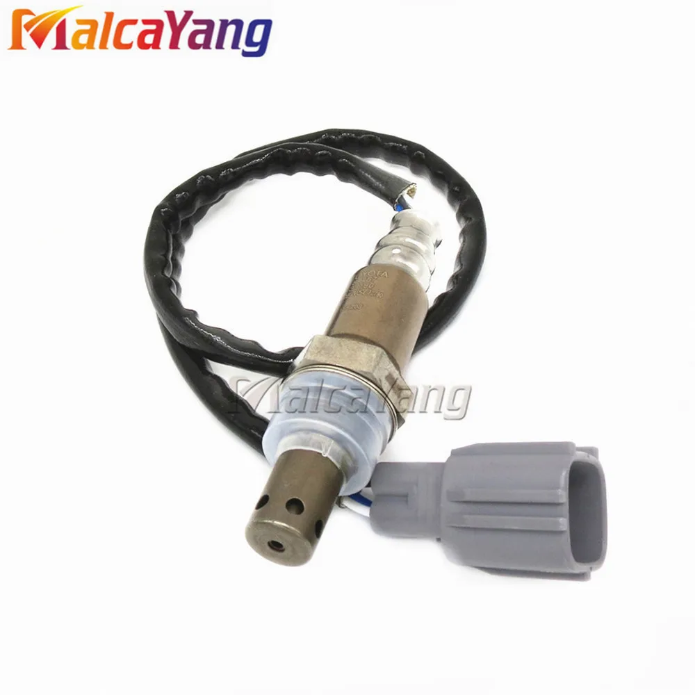 

Oxygen Sensor Air Fuel Ratio Sensor Part No#89467-33180 8946733180 234-9008 For Toyota Lexus Camry