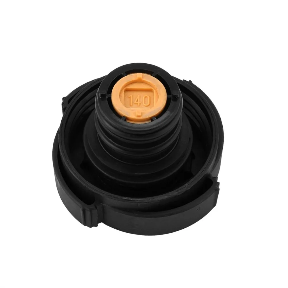 QP229600-D-8-1