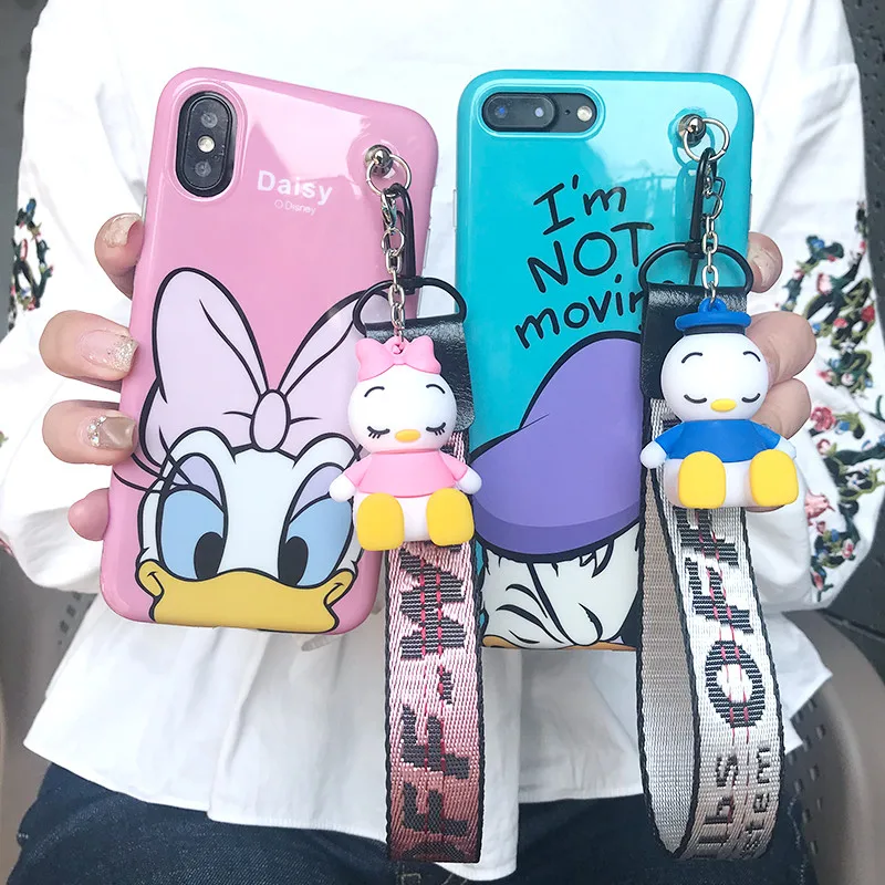 case (1)