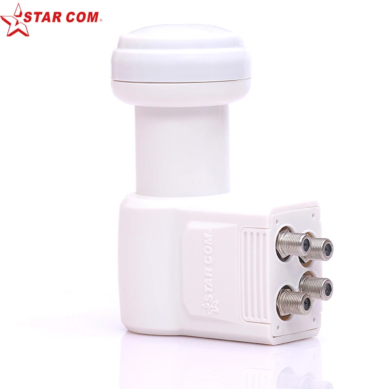 quad lnb (1)