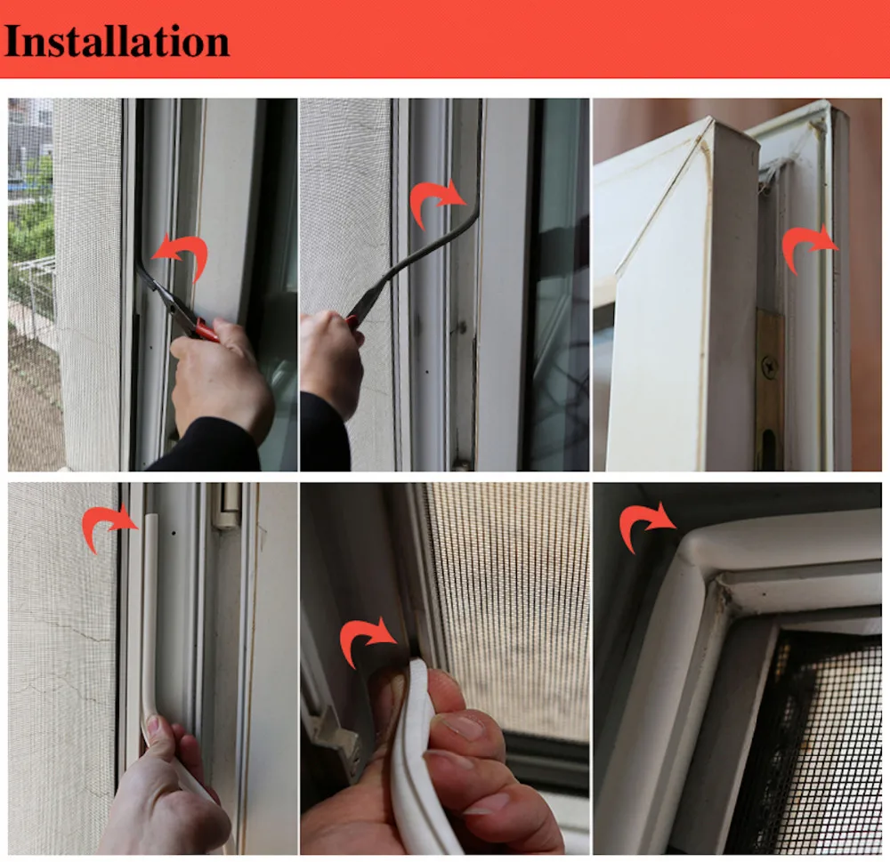 TB2TfBwcpXXXXabXpXXXXXXXXXX_!!917655501