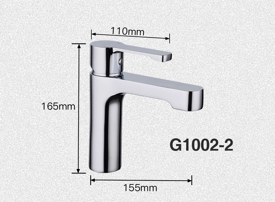 G1007-1_10