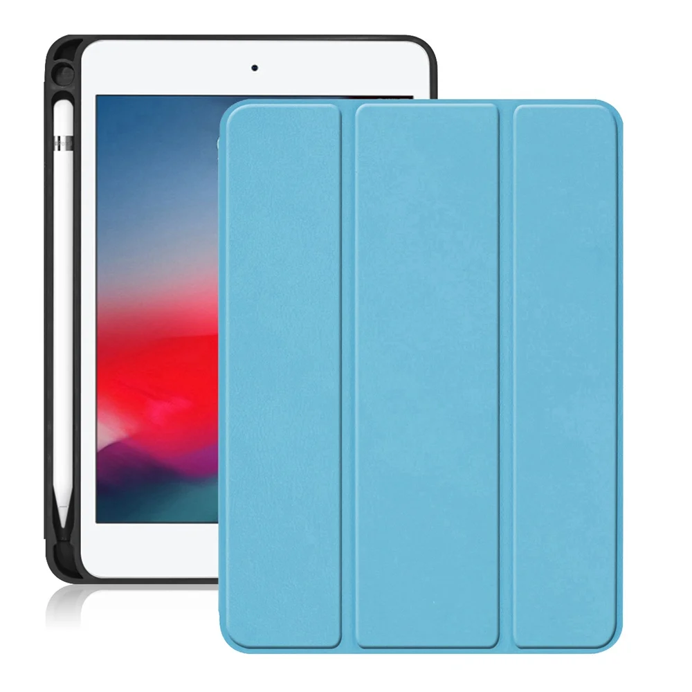 iPad-mini-5-case-a1