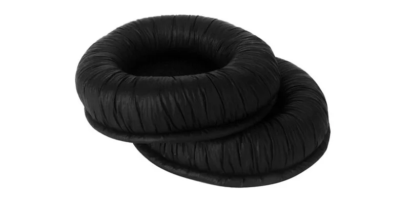 TB2JRr7XC.X61Bjy1XbXXcCiXXa_!!2226846253