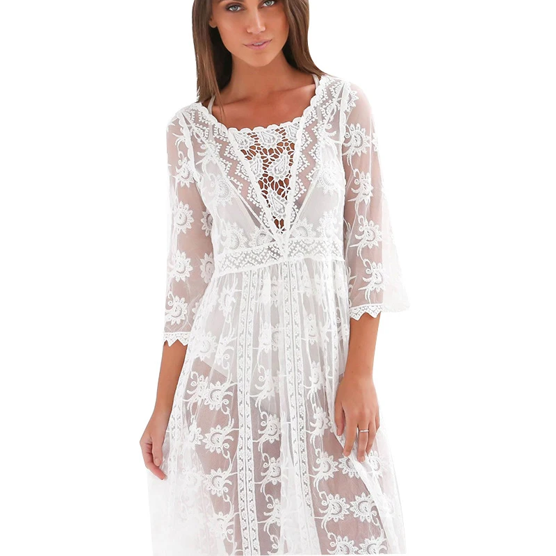 10532829372_2068380834