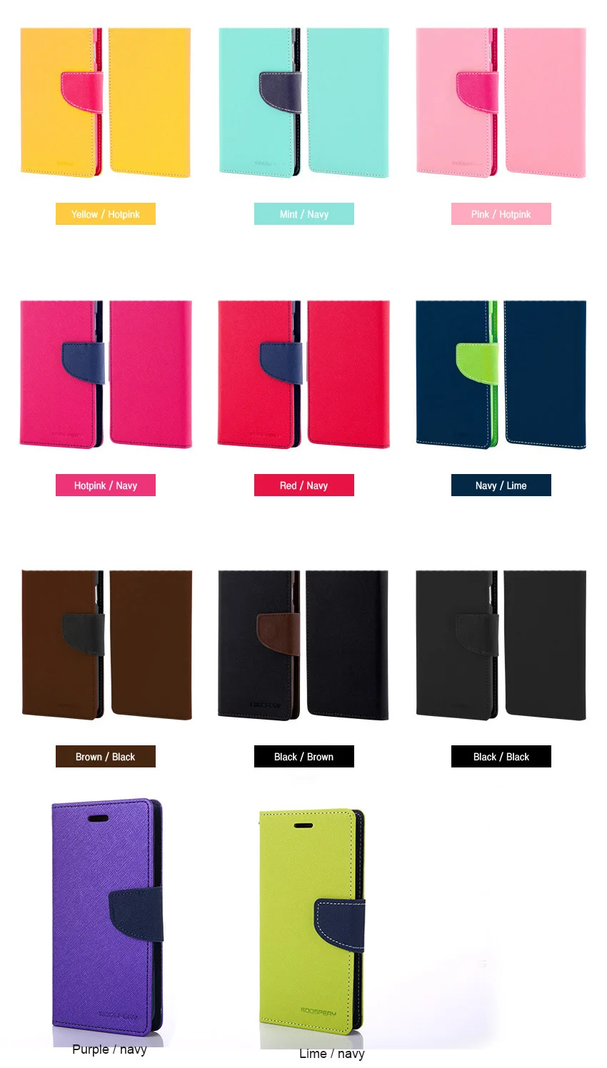 color_fancy_diary -  (3) - 