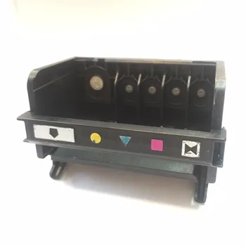 

Printhead Print head CB326-30002 CN642A FOR HP564XL FOR HP 564 Ink Cartridges printer parts