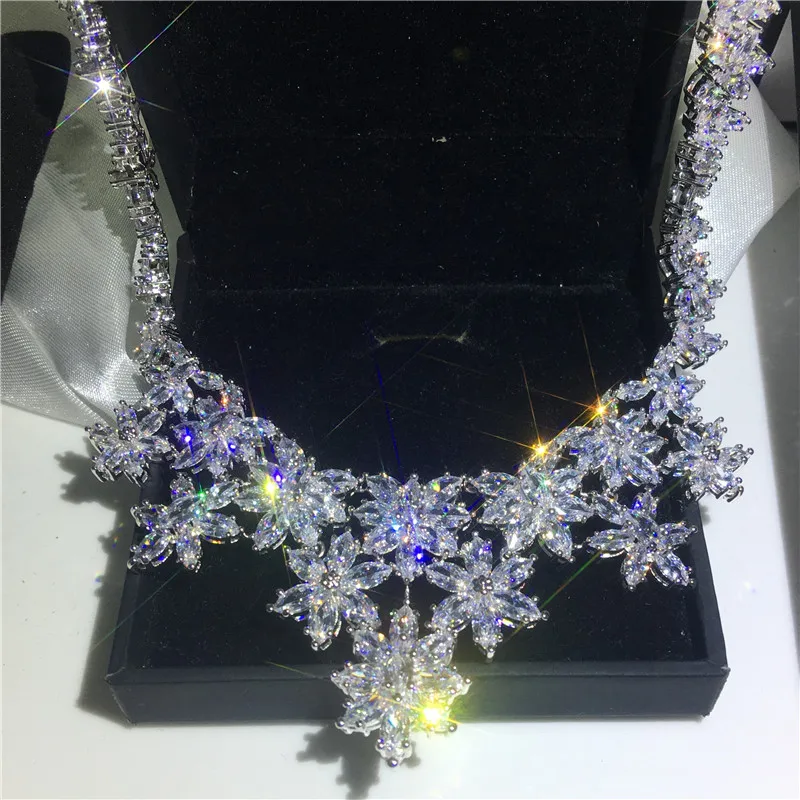 609 (5)