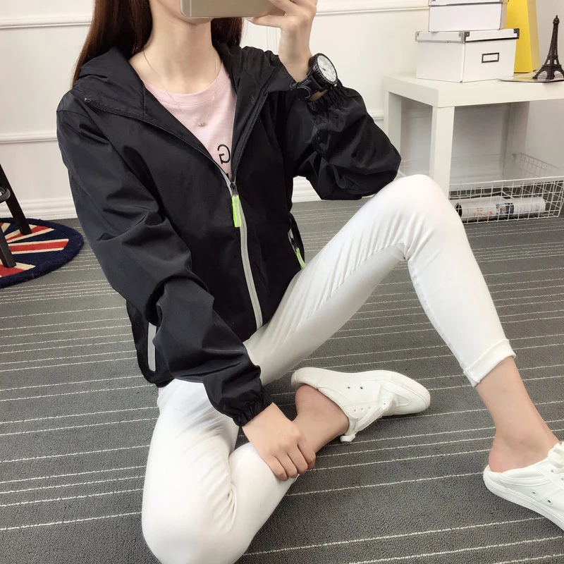TB2ZCrEh.dnpuFjSZPhXXbChpXa_!!2647086357