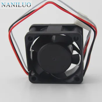 

For 1608VL-05W-B49 24V For Fanuc A90L-0001-0551#A plug Cooling Fan