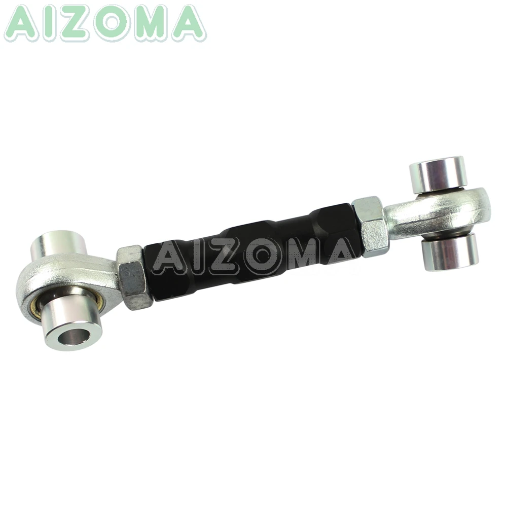 TR-2234-BK (3)