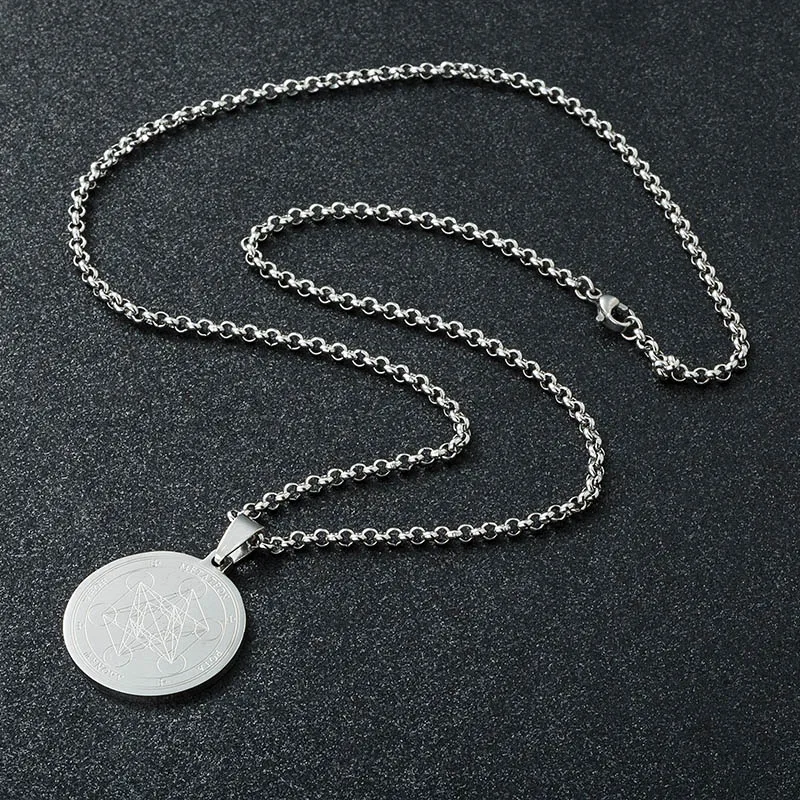 875A8697