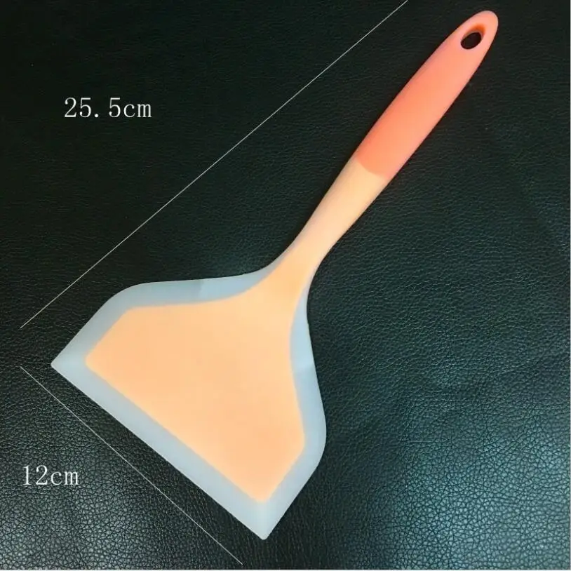 shovel