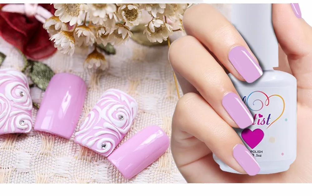 2_gelartist_nail