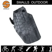 tactical-airsoft-accessories-579-series-standard-holster-tactial-belt-platform-holster-fits-G17-G18-G22-G37.jpg_200x200
