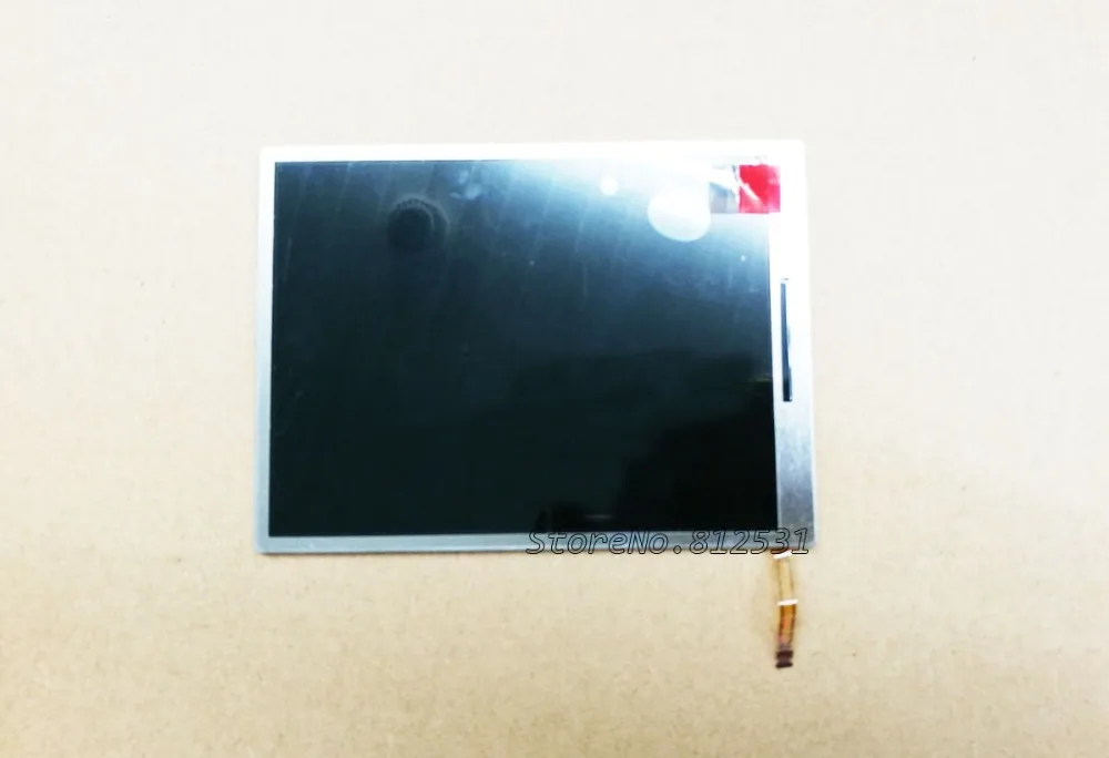 2D XL (4)