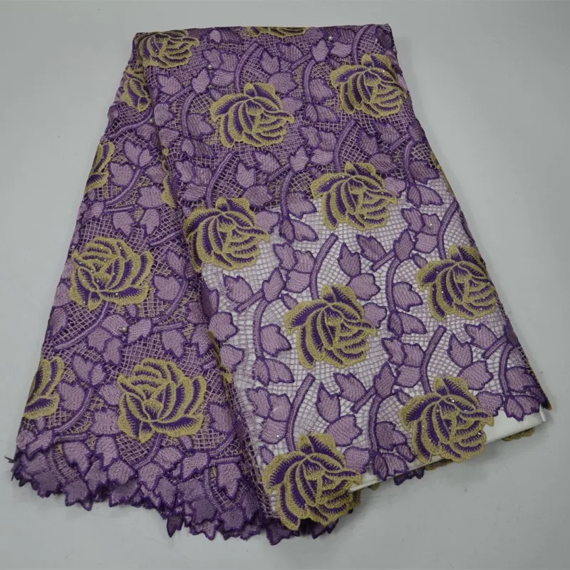 LP80641-9.2 (8) purple