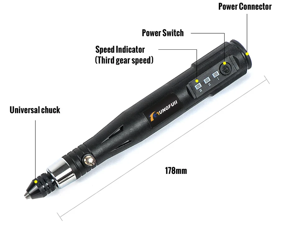 engraving-pen-function_02