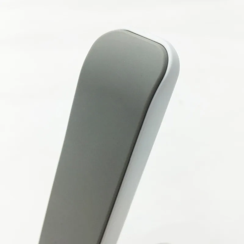 Держатель планшета для Xiaomi Mi Pad Mipad 4 3 2 IPad Air Pro Mini 1 3|Подставки планшетов| |
