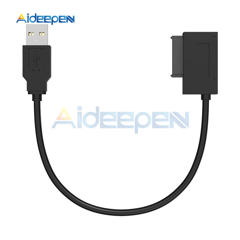 090023 (1)