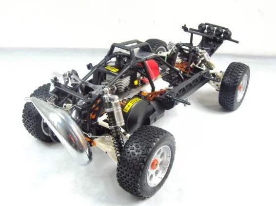 T2jG0gXbBaXXXXXXXX_!!59093552