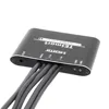 KVM Switches