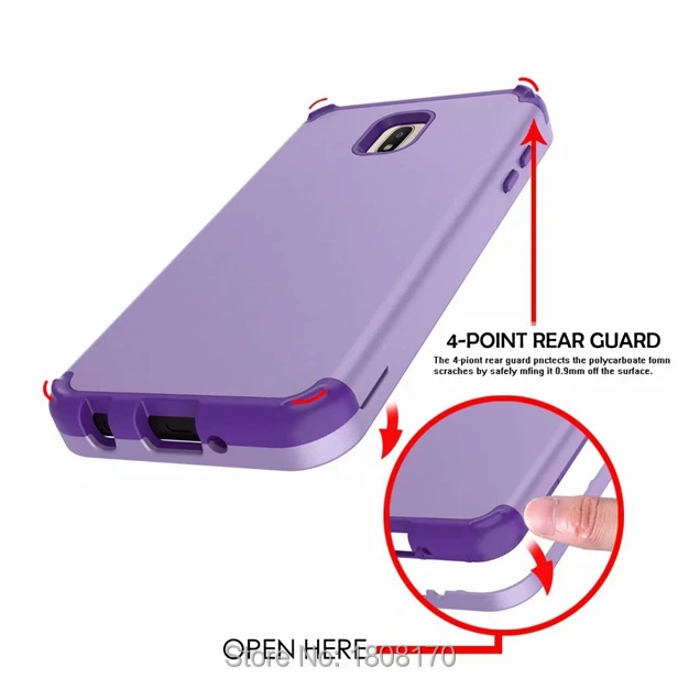  J3 2018 J7 2018 NOTE9  S9 S9 Plus F 11 (9)