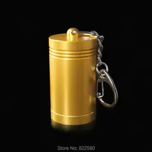 Best Price New Arrival!Luxury Gold Aluminium Alloy EAS Magnet Portable Cylindrical Detacher Hard Tag Remover Best Price New Arrival!Luxury Gold Aluminium Alloy EAS Magnet Portable Cylindrical Detacher Hard Tag Remover