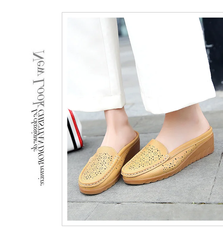 Women Shoes (8)