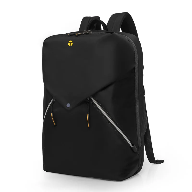 

Laptop Backpacks Men Business Multi-function Casual Backpack 16 inch Anti Theft Oxford Backpack Female School Bag For Teenagers