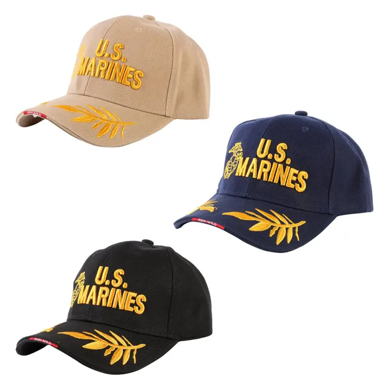 

US Army Baseball Caps Navy SEALs Men SEALs Tactical Cap Fans For Sports Visors