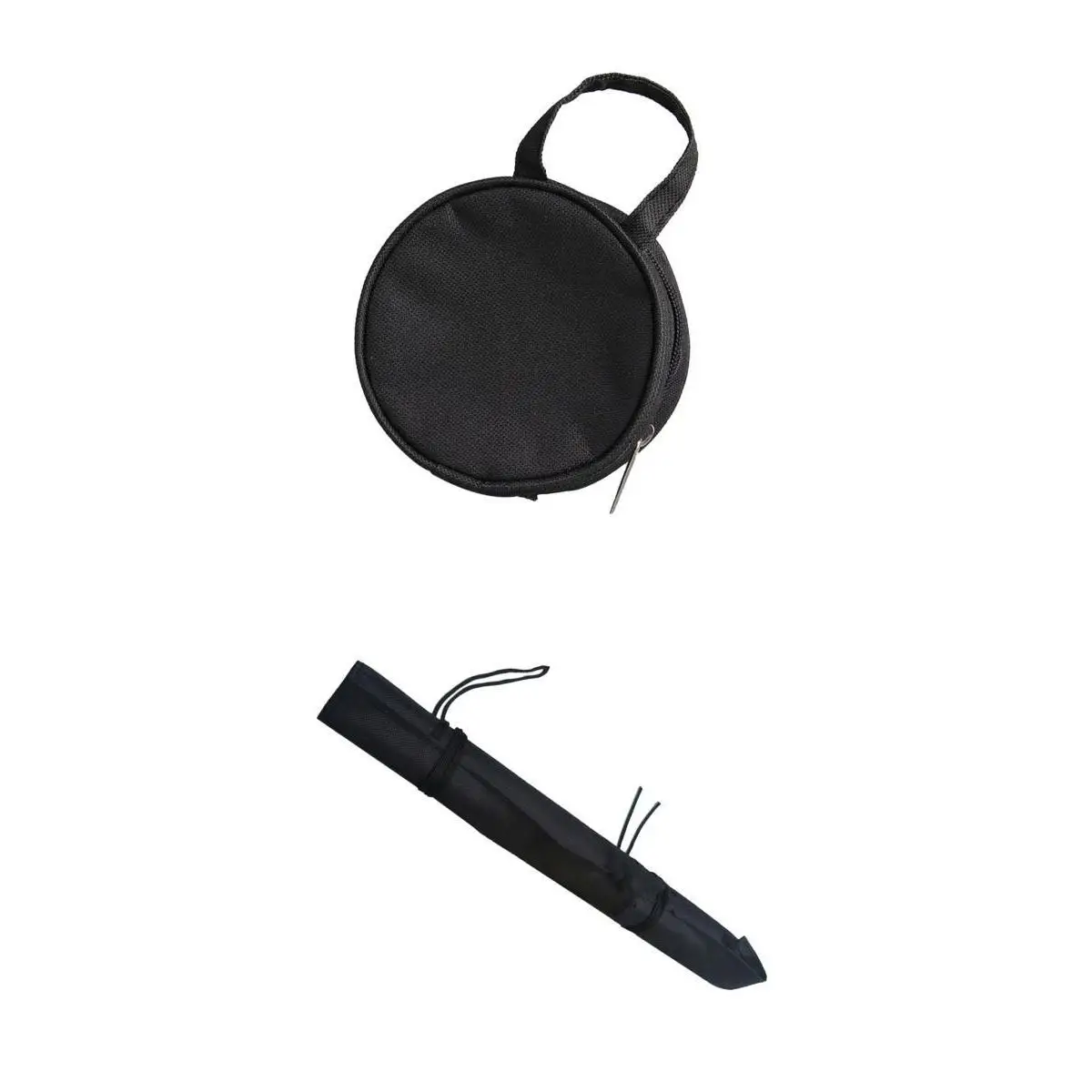 2 Pcs Ikebana Toolkits Flower Arranging Tape Kenzan Floral Wires Organizer Tool Storage