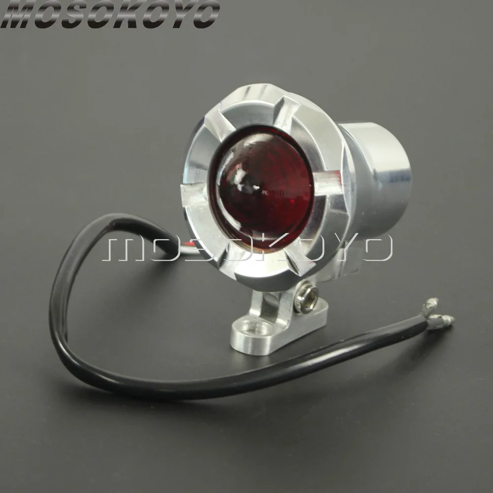 TL-6202-PO(7)