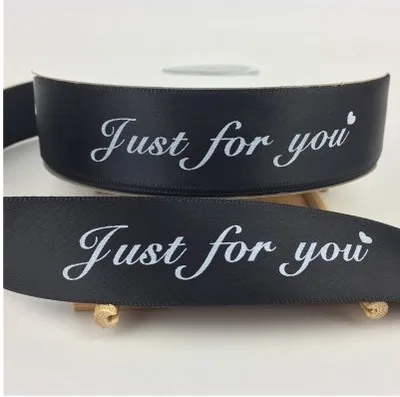 4cm wide Ribbon for rose bear gift box Wedding Christmas Party Decorations DIY Bow Craft Ribbons 4