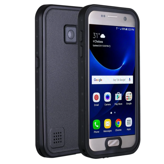 waterproof case for s7e s7 (3)