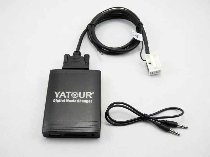 YTM06-VW12_06