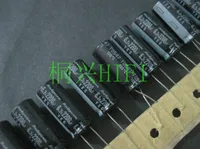 Passive Components