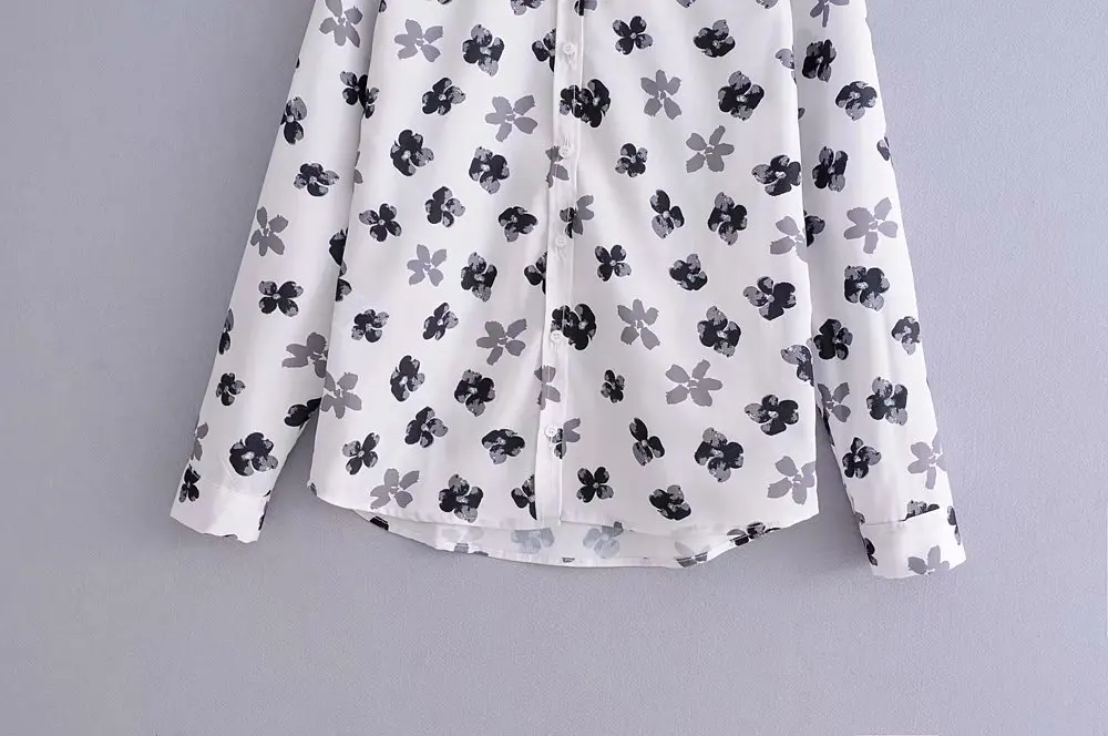 psb (3)