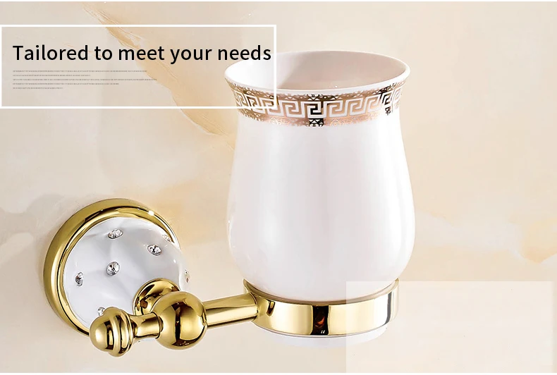 bathroom accessories (6)
